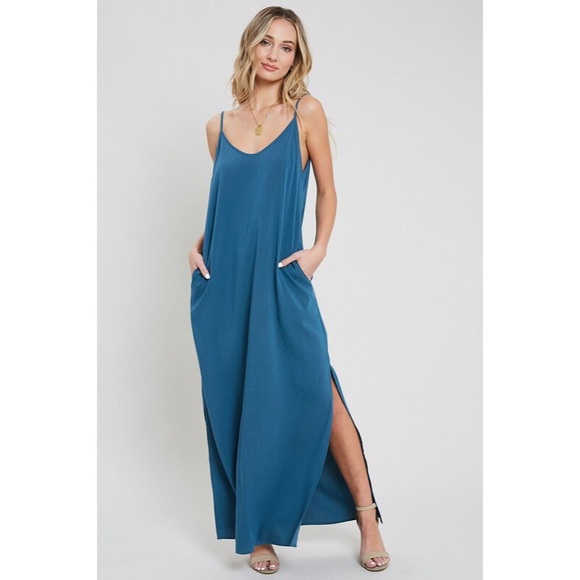 likeNarly Dresses & Skirts - BOUTIQUE CLOSING MAKE AN OFFER